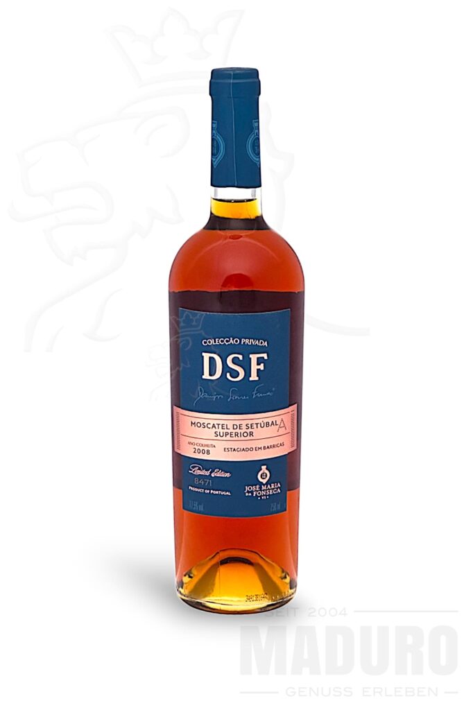 moscatel-de-setubal-jose-maria-fonsega-armagnac-cask-maduro