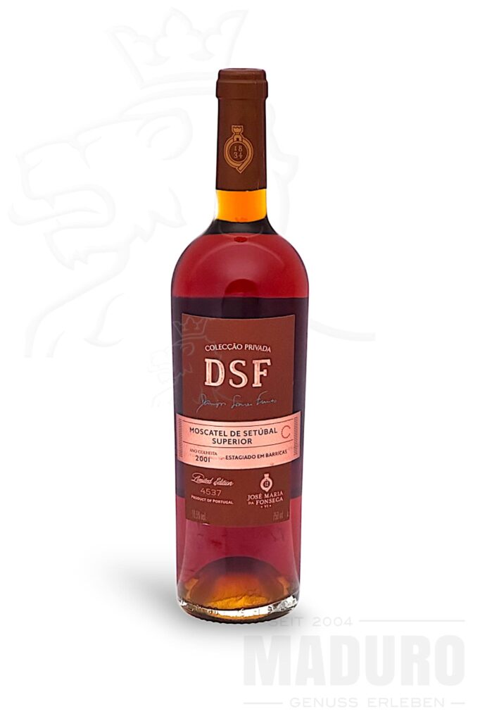 moscatel-de-setubal-jose-maria-fonsega-cognac-cask-maduro