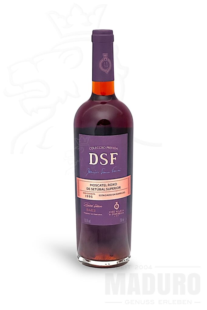 moscatel-roxo-de-setubal-jose-maria-fonsega-maduro