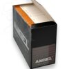papier-filter-huelsen-angel-500-stueck-maduro