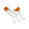 papier-filter-huelsen-angel-500-stueck-maduro