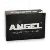 papier-filter-huelsen-angel-500-stueck-maduro