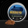 pfeifentabak-maduro-submarine