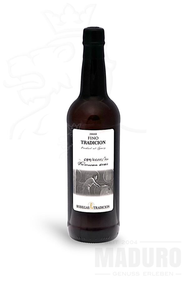 sherry-bodegas-tradicion-fino-maduro