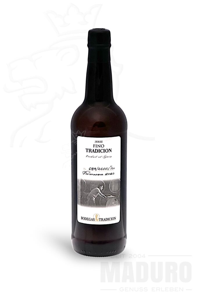 sherry-bodegas-tradicion-fino-maduro