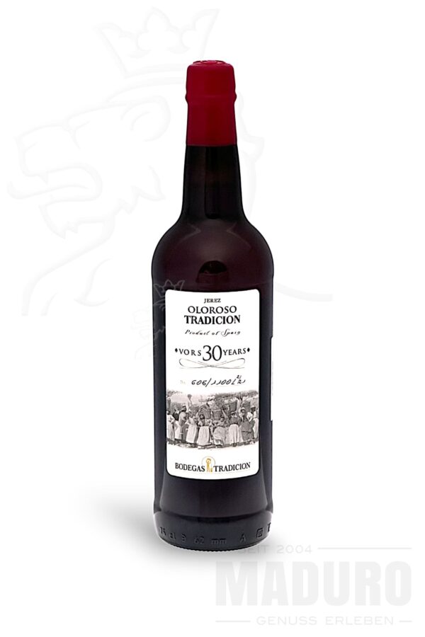 sherry-bodegas-tradicion-oloroso-30-jahre-maduro