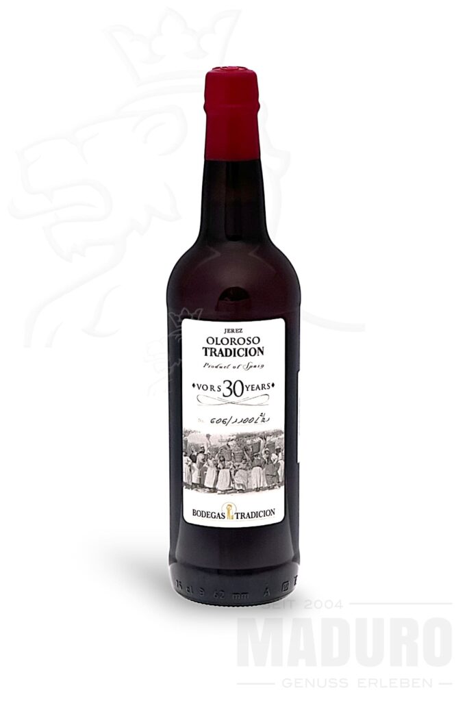 sherry-bodegas-tradicion-oloroso-30-jahre-maduro