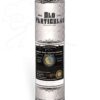 whisky-aberfeldy-13-jahre-2010-old-particular-scotch-maduro