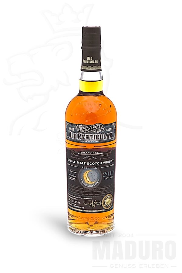 whisky-aberfeldy-13-jahre-2010-old-particular-scotch-maduro