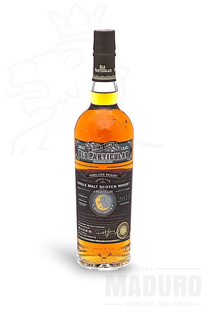 whisky-aberfeldy-13-jahre-2010-old-particular-scotch-maduro