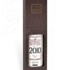 whisky-ardmore-12-jahre-2010-wilsonmorgan-scotch-maduro