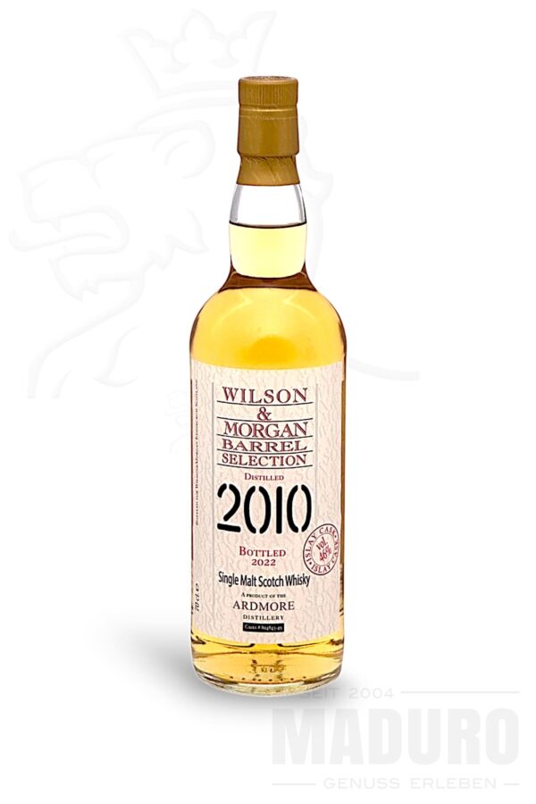 whisky-ardmore-12-jahre-2010-wilsonmorgan-scotch-maduro