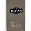 whisky-balblair-12-jahre-scotch-maduro