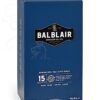 whisky-balblair-15-jahre-scotch-maduro