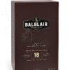 whisky-balblair-18-jahre-scotch-maduro