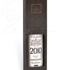 whisky-beathan-12-jahre-2010-wilsonmorgan-scotch-maduro