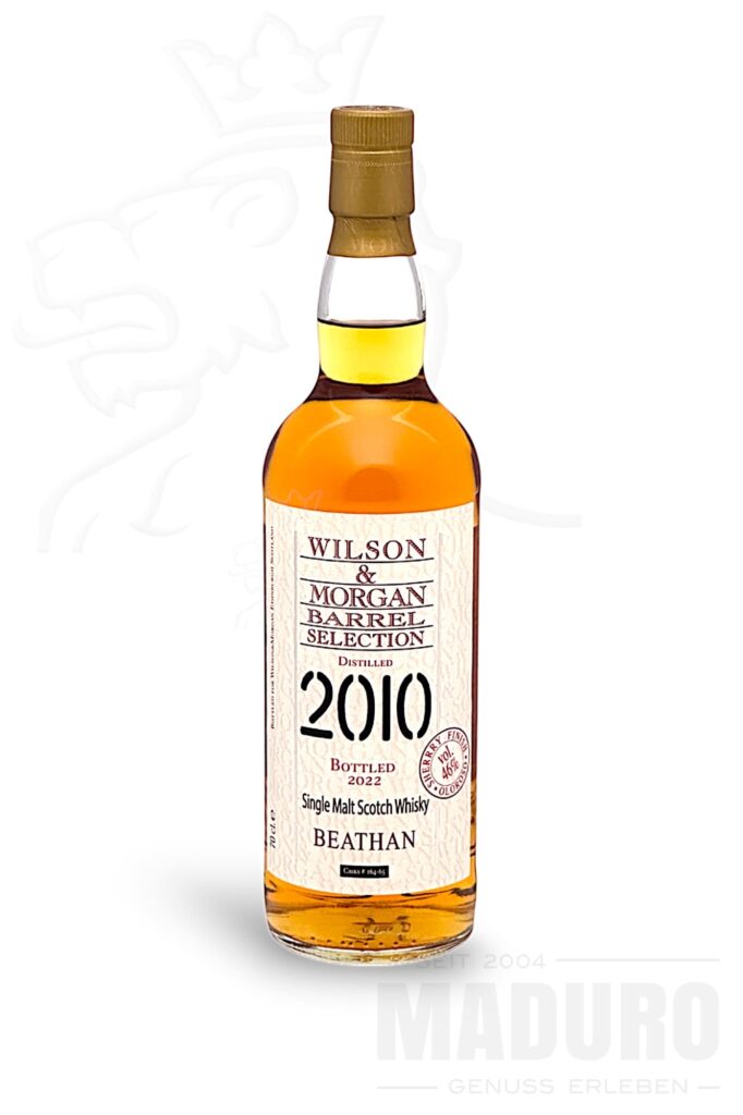 whisky-beathan-12-jahre-2010-wilsonmorgan-scotch-maduro