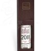 whisky-benrinnes-11-jahre-2011-wilsonmorgan-scotch-maduro