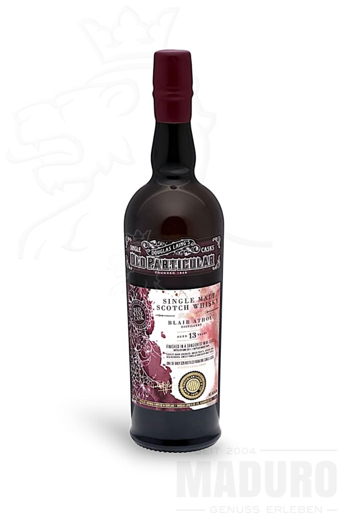 whisky-blair-athol-13-jahre-old-particular-scotch-maduro