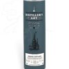 whisky-braeval-13-jahre-distillers-art-scotch-maduro