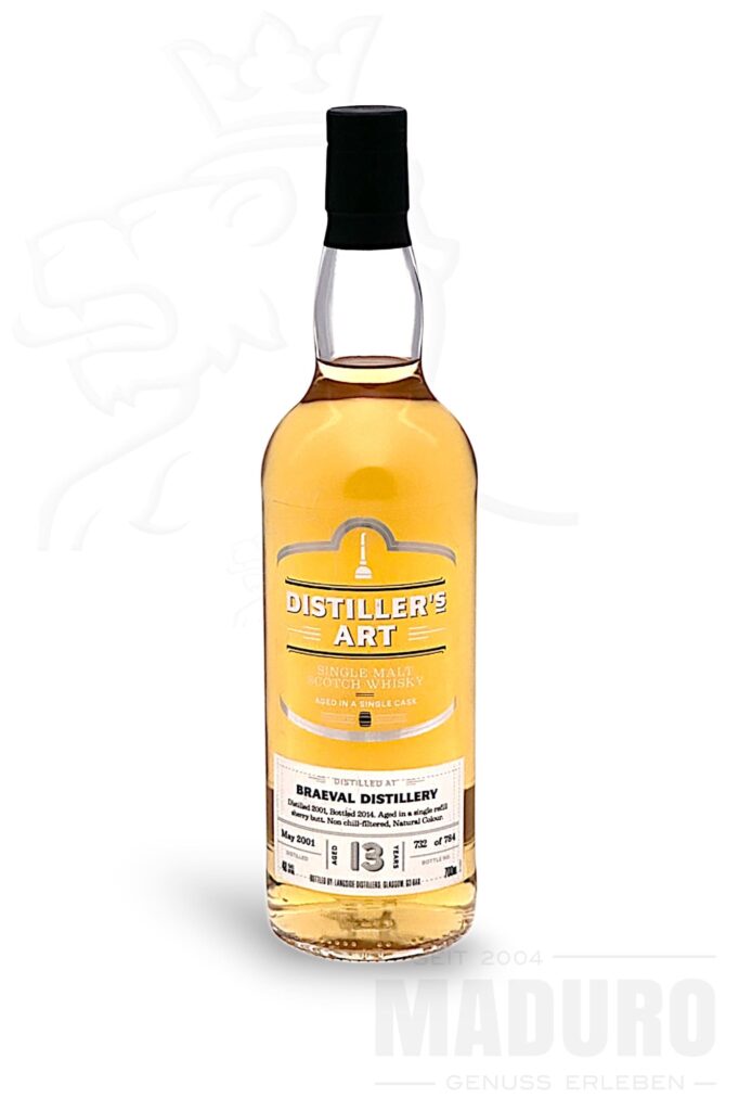 whisky-braeval-13-jahre-distillers-art-scotch-maduro