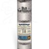 whisky-bunnahabhain-18-jahre-old-particular-scotch-maduro