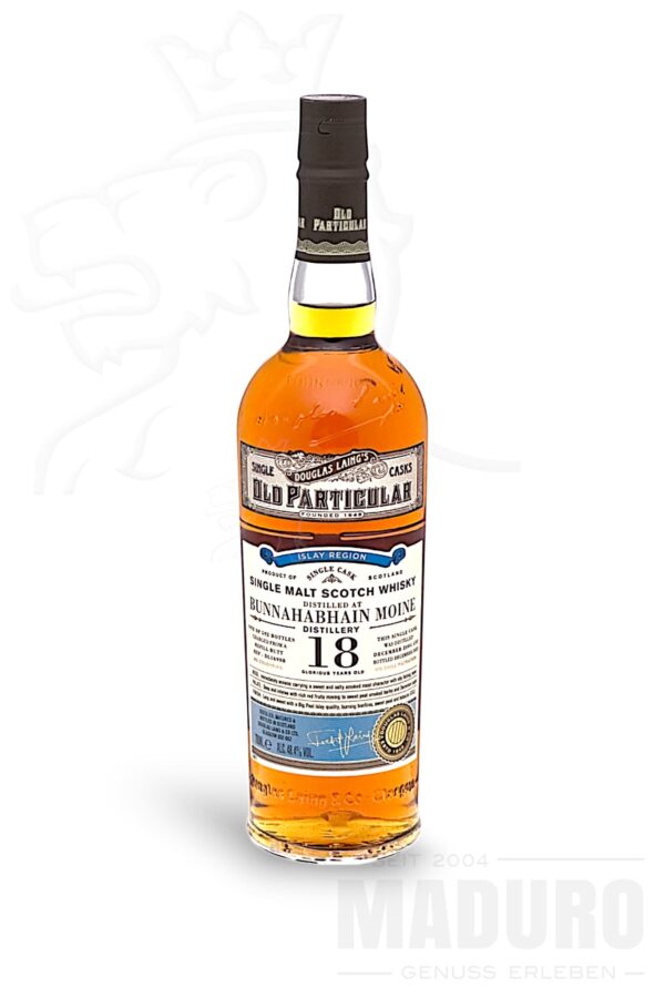 whisky-bunnahabhain-18-jahre-old-particular-scotch-maduro
