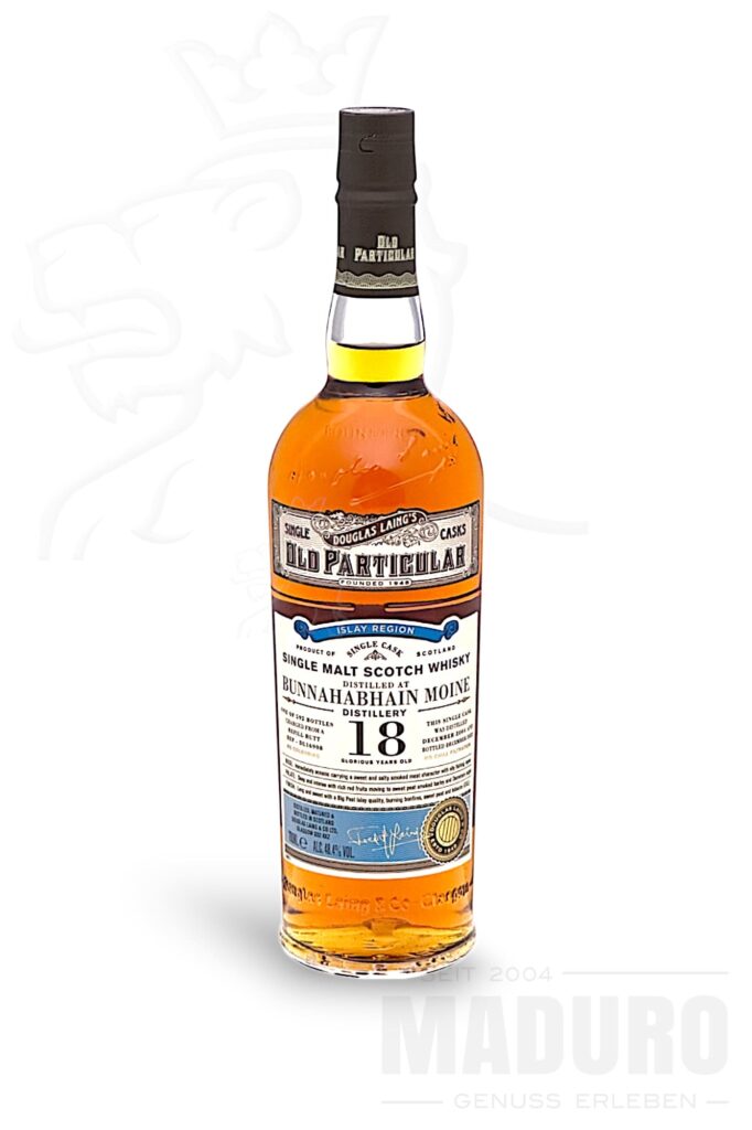 whisky-bunnahabhain-18-jahre-old-particular-scotch-maduro
