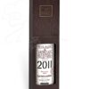 whisky-dailuaine-11-jahre-2011-wilsonmorgan-scotch-maduro