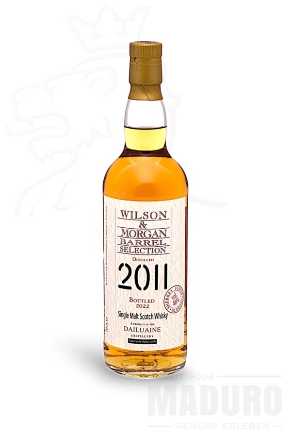 whisky-dailuaine-11-jahre-2011-wilsonmorgan-scotch-maduro