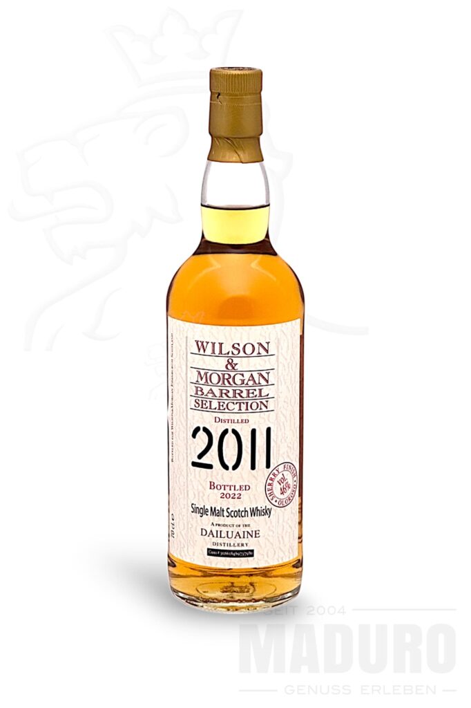 whisky-dailuaine-11-jahre-2011-wilsonmorgan-scotch-maduro