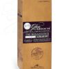 whisky-glen-garioch-17-jahre-the-renaissance-scotch-maduro