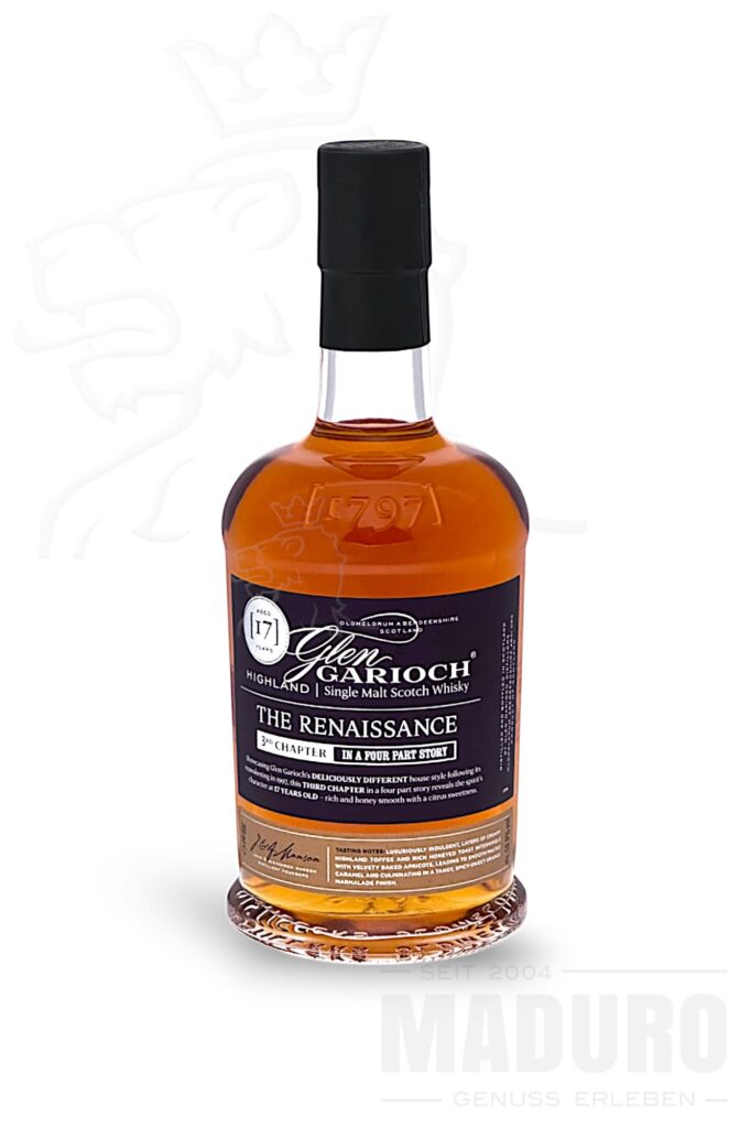 whisky-glen-garioch-17-jahre-the-renaissance-scotch-maduro