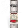 whisky-glen-moray-15-jahre-old-particular-scotch-maduro