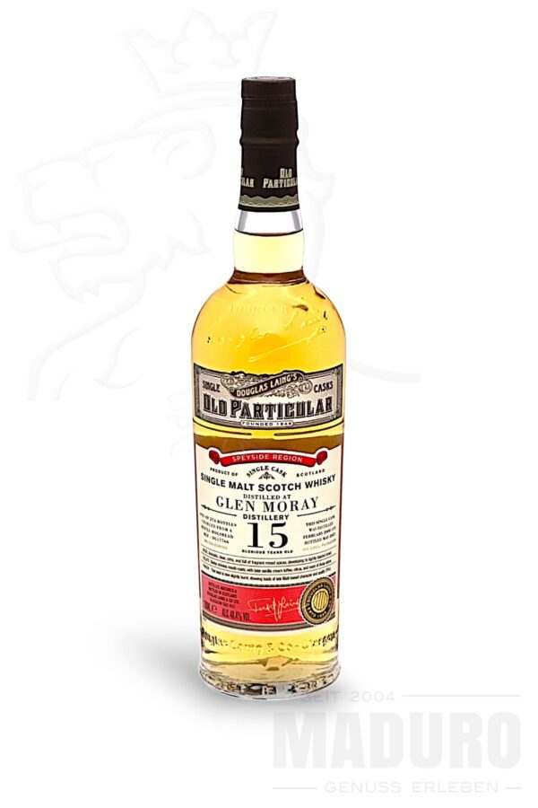 whisky-glen-moray-15-jahre-old-particular-scotch-maduro