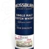 whisky-glen-spey-10-jahre-2008-mossburn-scotch-maduro
