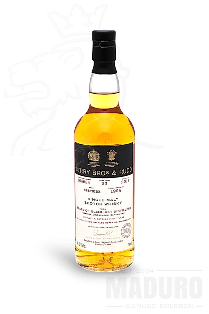 whisky-glenlivet-23-jahre-1994-berry-bros-rudd-scotch-maduro