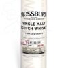 whisky-glentauchers-10-jahre-2008-mossburn-scotch-maduro