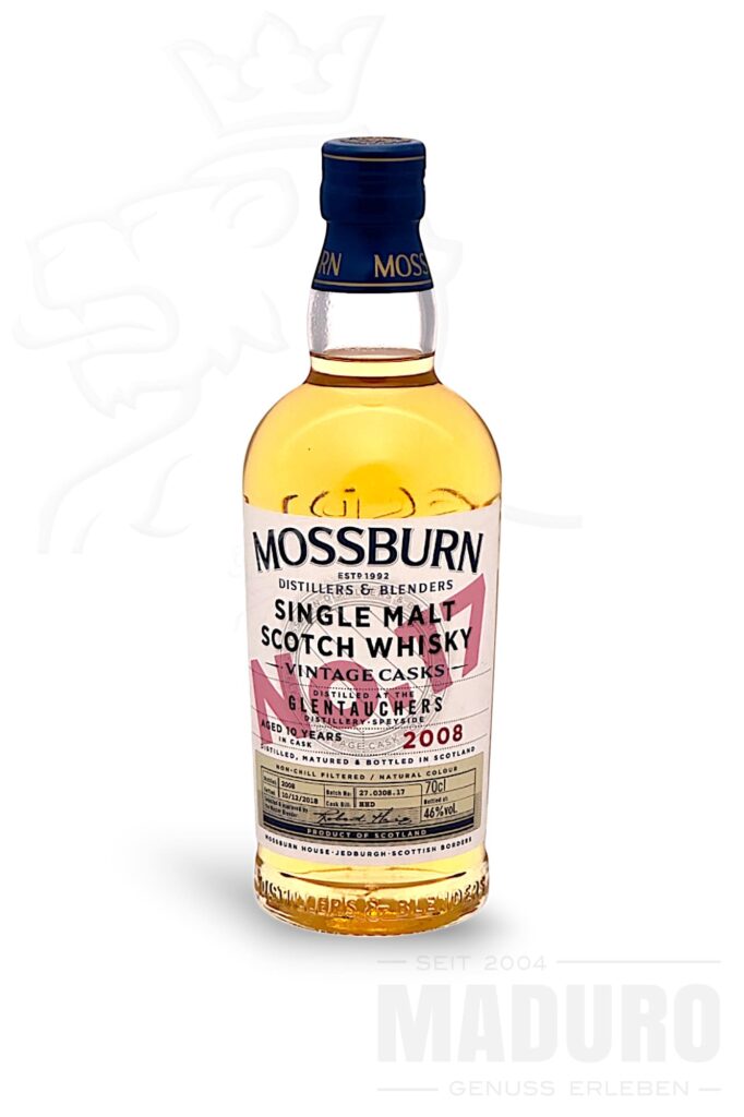 whisky-glentauchers-10-jahre-2008-mossburn-scotch-maduro
