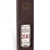 whisky-glenrothes-12-jahre-2010-wilsonmorgan-scotch-maduro