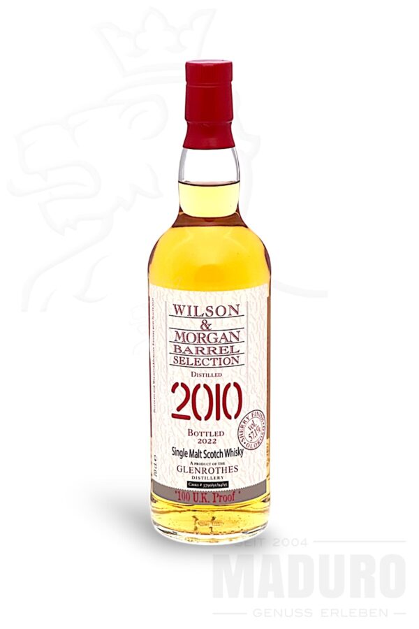 whisky-glenrothes-12-jahre-2010-wilsonmorgan-scotch-maduro