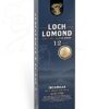 whisky-loch-lomond-12-jahre-inchmoan-scotch-maduro