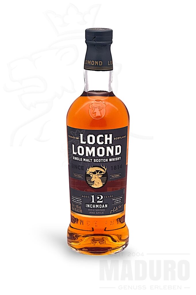 whisky-loch-lomond-12-jahre-inchmoan-scotch-maduro