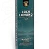 whisky-loch-lomond-12-jahre-inchmurrin-scotch-maduro
