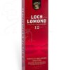 whisky-loch-lomond-12-jahre-scotch-maduro