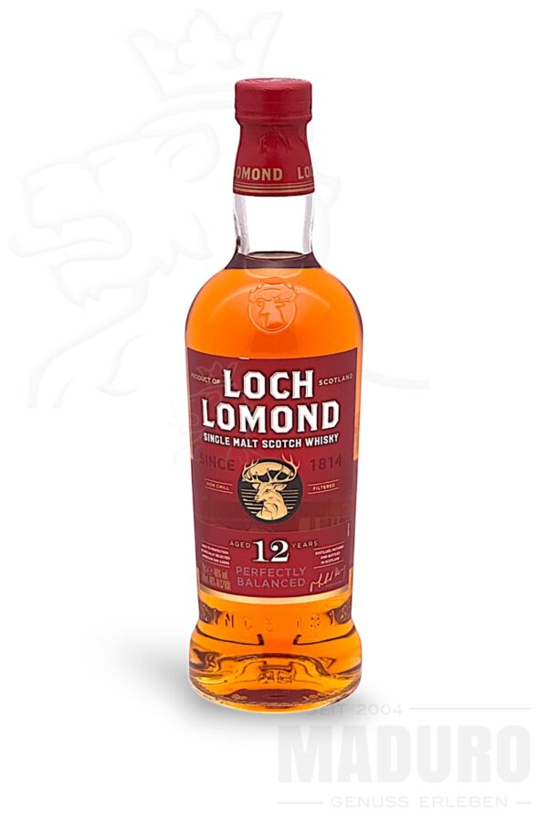whisky-loch-lomond-12-jahre-scotch-maduro