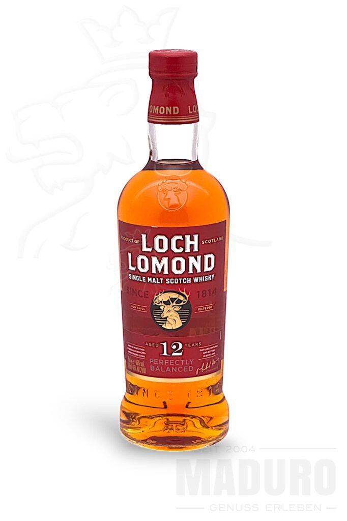 whisky-loch-lomond-12-jahre-scotch-maduro