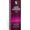 whisky-loch-lomond-14-jahre-scotch-maduro