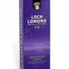 whisky-loch-lomond-18-jahre-scotch-maduro