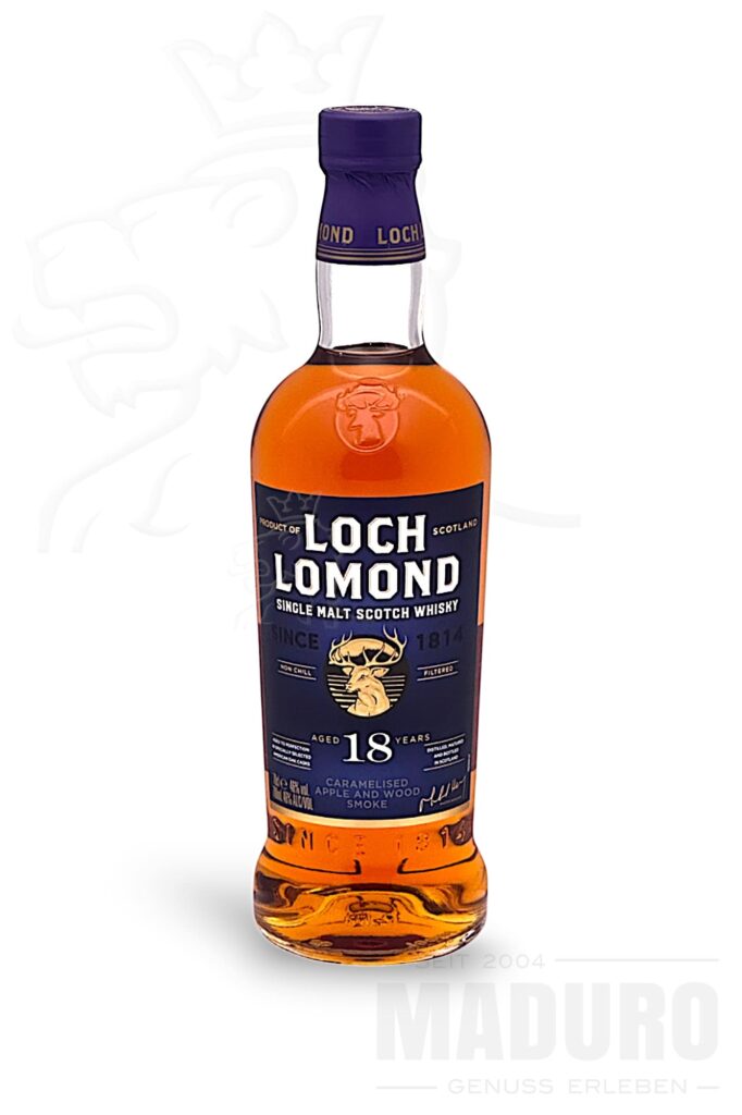 whisky-loch-lomond-18-jahre-scotch-maduro